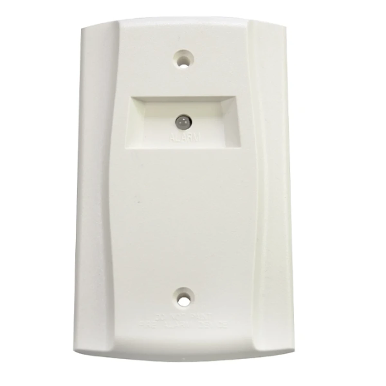LED ANUNCIADOR REMOTO PARA DETECTORES DIRECCIONABLES O CONVENCIONALES