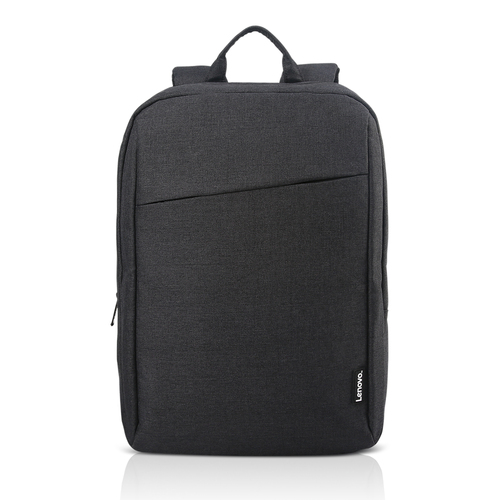 Mochila Lenovo B210 para laptop 15.6" · Negro