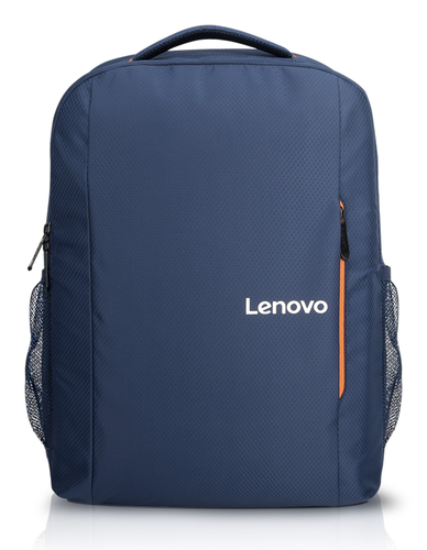 Mochila Lenovo B515 para laptop 15.6" · Azul