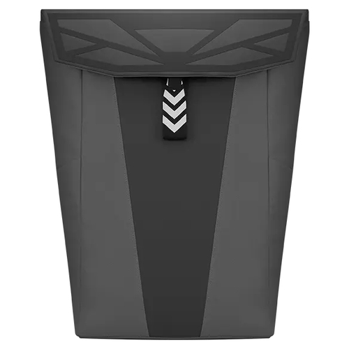 Mochila gamer Lenovo Legion GB400 · 16