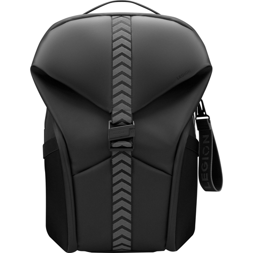 Mochila gamer Lenovo Legion GB700 · 16
