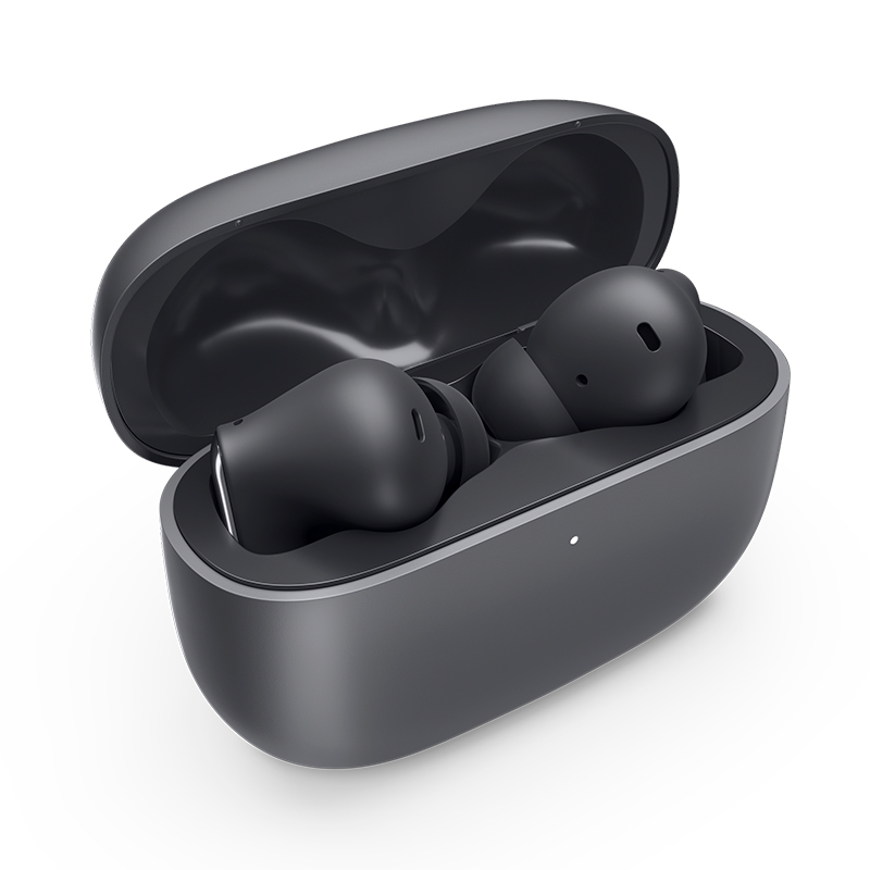 Auriculares Lenovo TWS X9 Edition · Inalámbricos