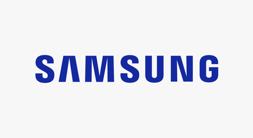 Licencia Samsung MagicInfo 9 · BW-MIP70PA