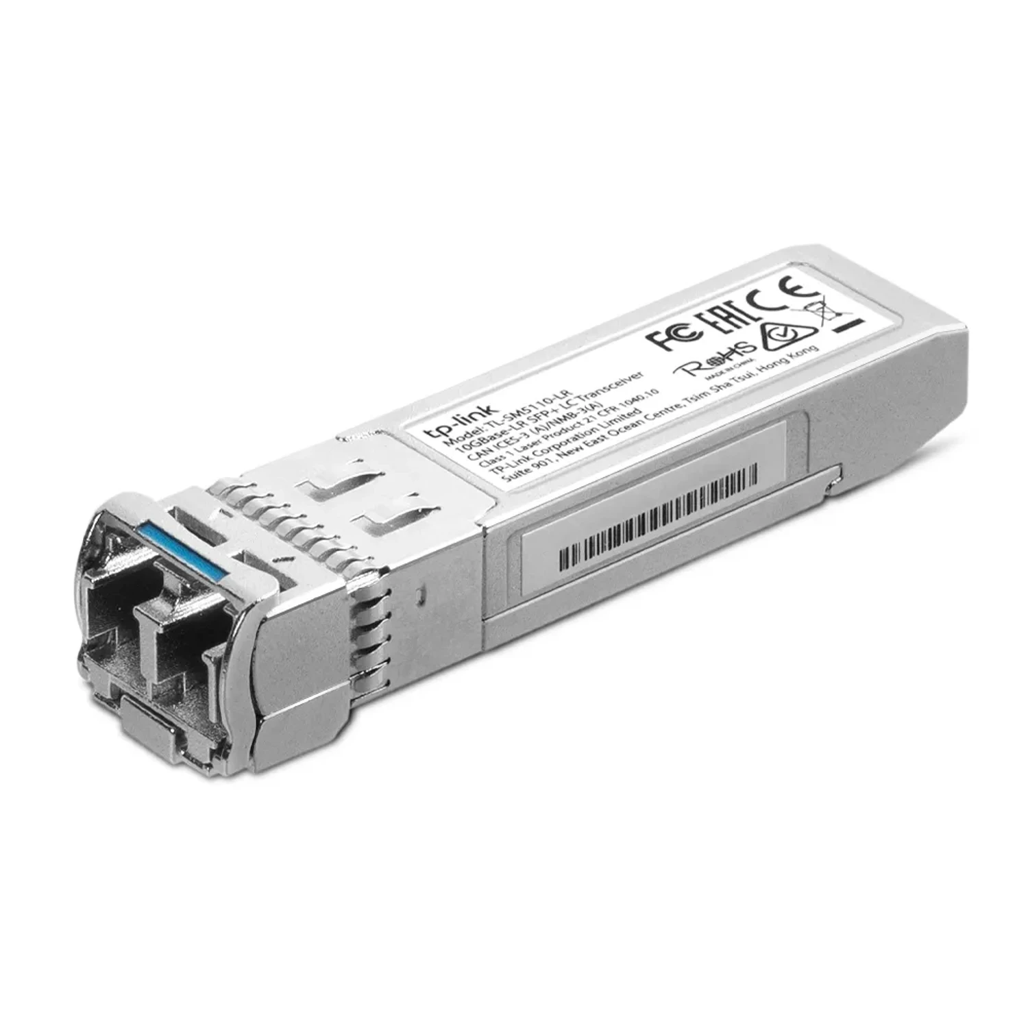 LIQUIDACION - SM5110-LR