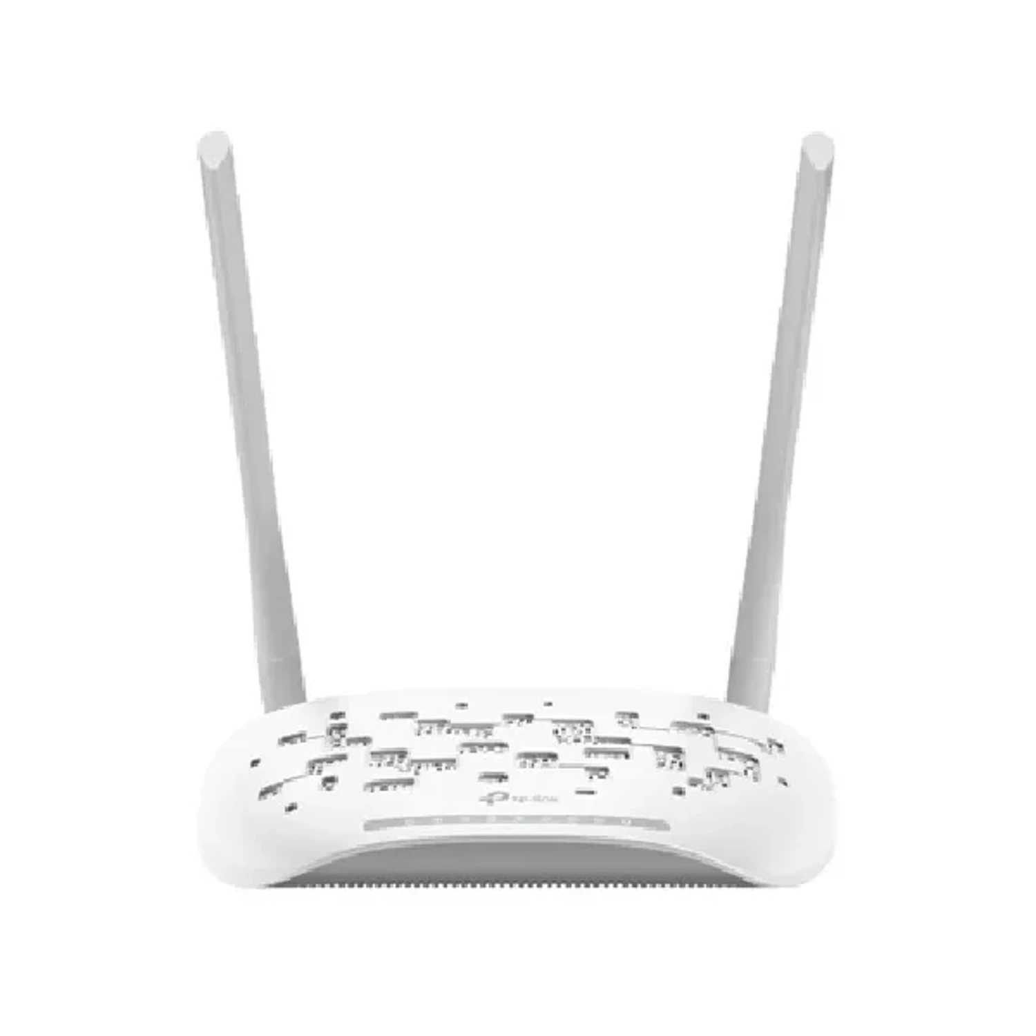 LIQUIDACION - XN021-G3 TP-Link Aginet Wi-Fi 4 / N300 2.4 GHz: 300 Mbps / Puertos: 1×GPON SC/APC + 1×LAN Gigabit + 1×LAN Fast Ethernet + 1×CATV + 1×FXS / 2 Antenas externas 5 dBi / VoIP, CATV, WPA3, TR