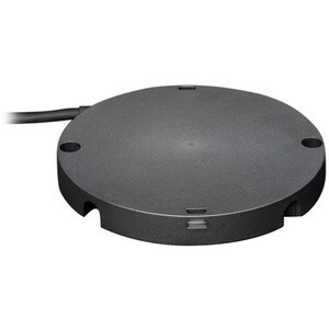 Logitech Hub de base de micrófono