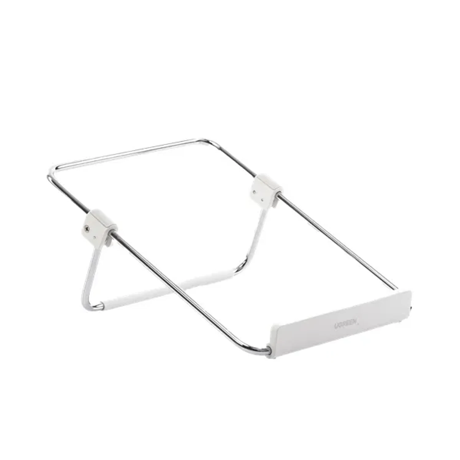 LP230 - SOPORTE PARA LAPTOP PLEGABLE - PN INTERNAL 80348