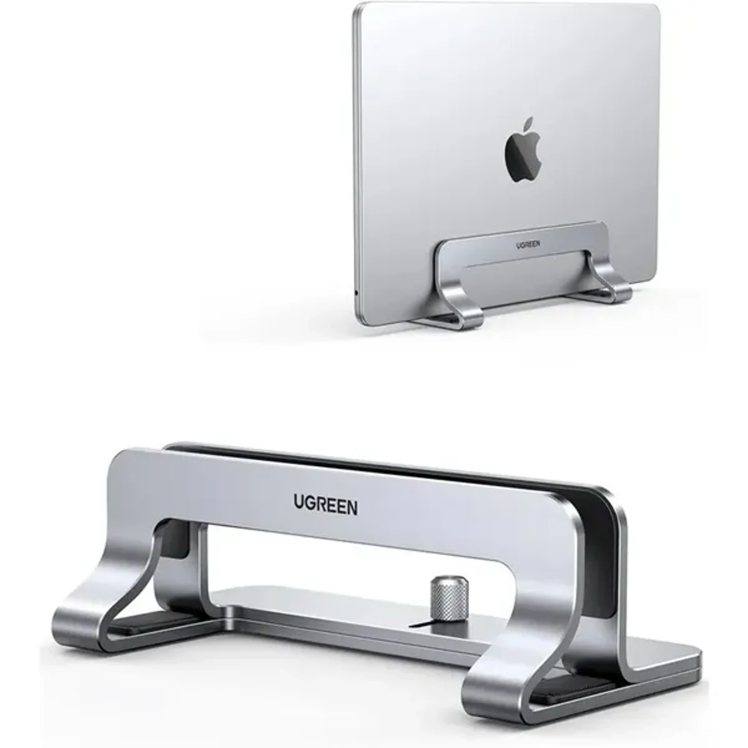 LP258 - SOPORTE VERTICAL P/PORTATIL