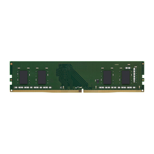 Memoria RAM Kingston · 16 GB · DDR4 3200 MT/s · CL22
