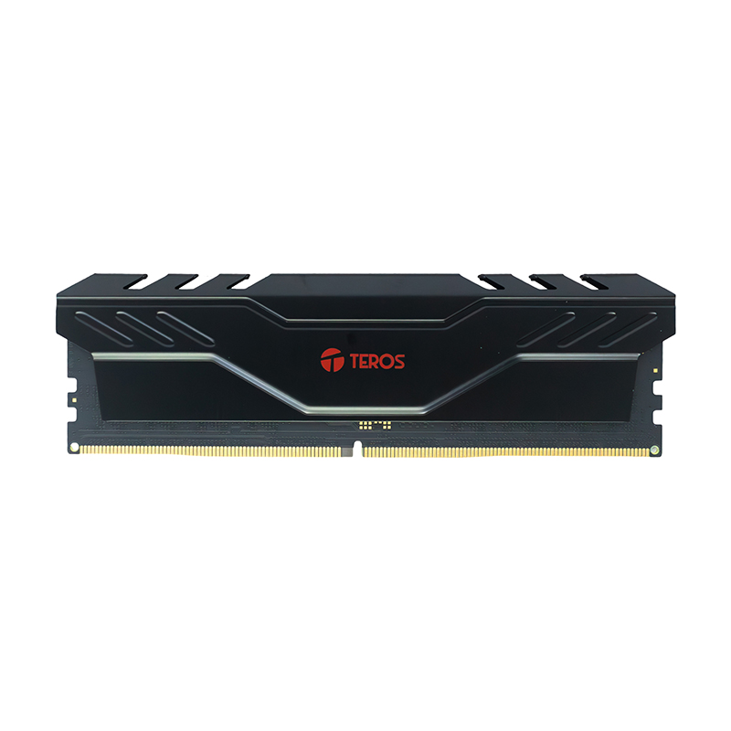Memoria RAM Teros Titan · 16 GB DDR5 · 5600 MHz · CL45