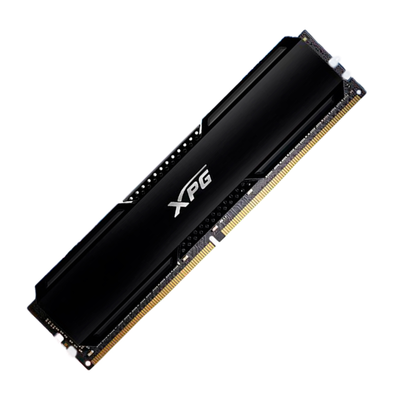 Memoria RAM ADATA XPG Gammix D20 · 16 GB · DDR4 3200 MHz · CL16