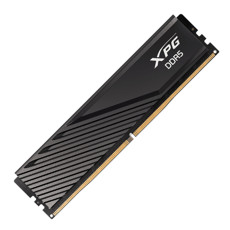 Memoria RAM ADATA XPG Lancer Blade · 16 GB · DDR5 5600 MHz · CL46