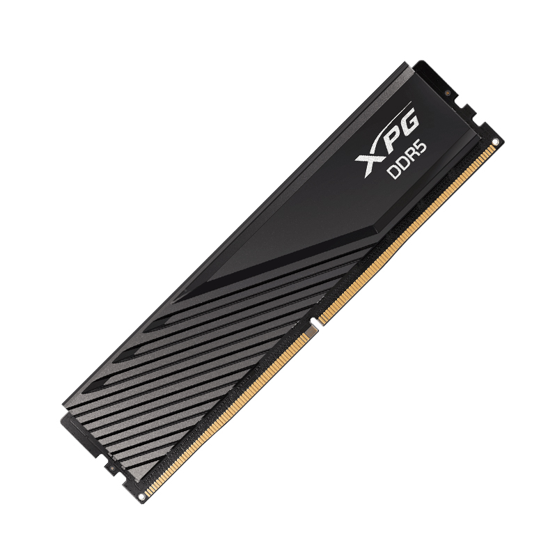 Memoria RAM ADATA XPG Lancer Blade · 16 GB · DDR5 6000 MHz · CL48