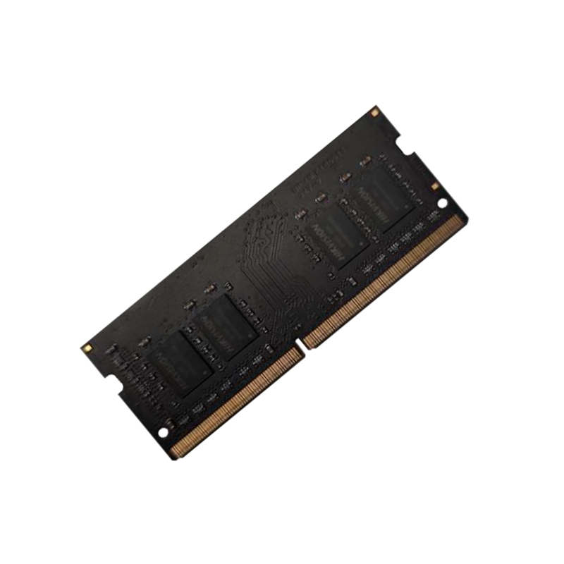 Memoria RAM SO-DIMM Hiksemi para laptop · 8 GB · DDR4 3200 MHz
