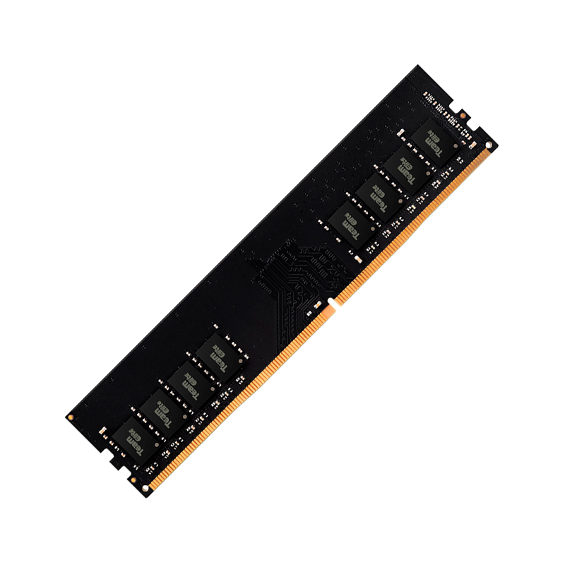 Memoria RAM TeamGroup Elite · 8 GB DDR4 · 3200 MHz · CL22