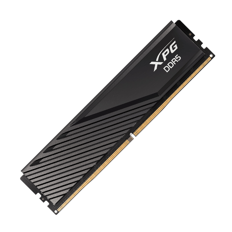 Memoria RAM ADATA XPG Lancer Blade · 8 GB · DDR5 5600 MHz · CL46