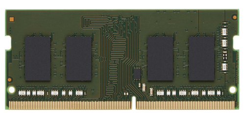Memoria RAM SO-DIMM HP S1 para laptop · 16 GB · DDR4 3200 MHz