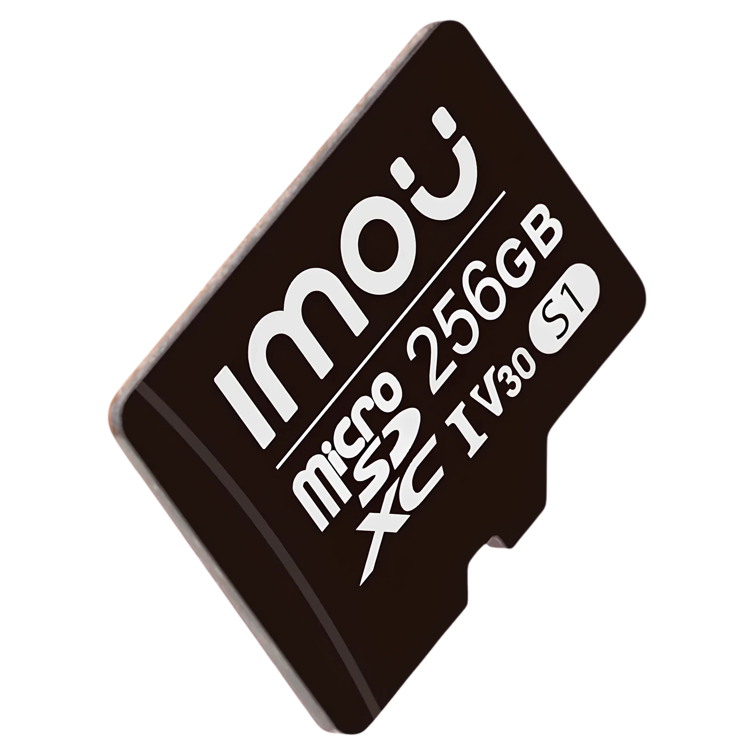 MEMORIA MICROSD 256GB - S1 - PN INTERNAL ST2-256-S1
