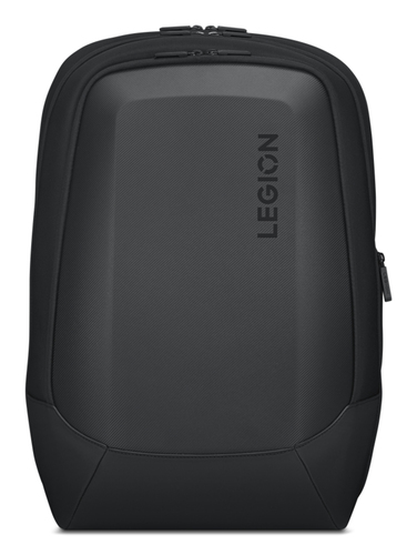 Mochila Lenovo Legion Armored Backpack II · 18" · Negro