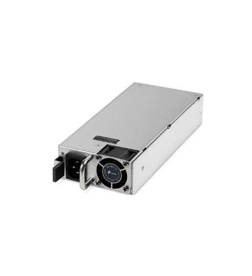 Módulo de alimentación TP-Link PSM900-AC · 900 W AC
