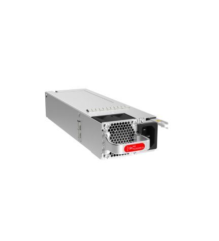 Módulo de fuente de alimentación Huawei PAC1000S56-EB · 1000 W