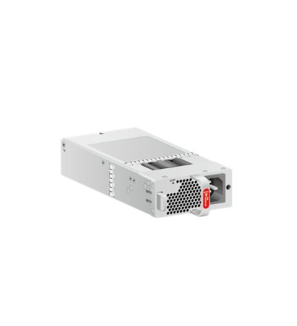 Módulo de fuente de alimentación Huawei PAC600S12-EB · 600 W