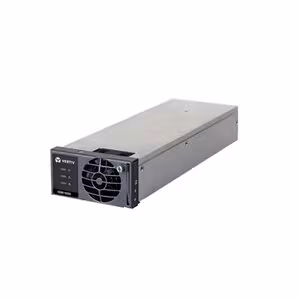 Modulo Inversor I230-1200 · 48Vdc/230Vac/1200W