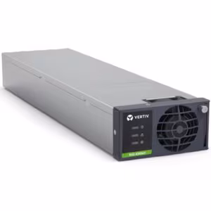 Modulo rectificador R48-2000e3 · 48Vdc/2000W