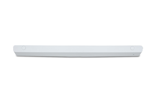 Módulo táctil Epson ELPFT01 para proyectores interactivos BrightLink
