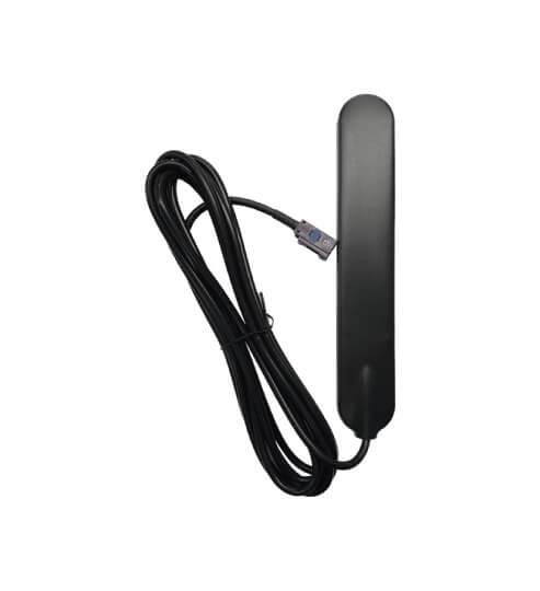 Módulo Wi-Fi y 4G para vehículo Hikvision AE-MP1460/GLF/WI58/S