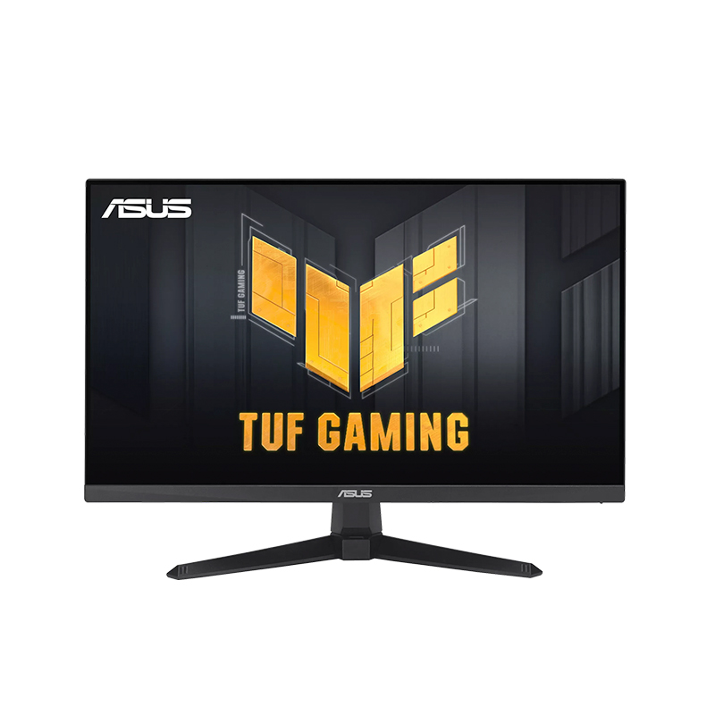 Monitor gamer ASUS TUF VG249QE5A 23.8" Full HD IPS · 144 Hz