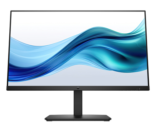 Monitor HP Serie 3 Pro 327pe 27" · Full HD
