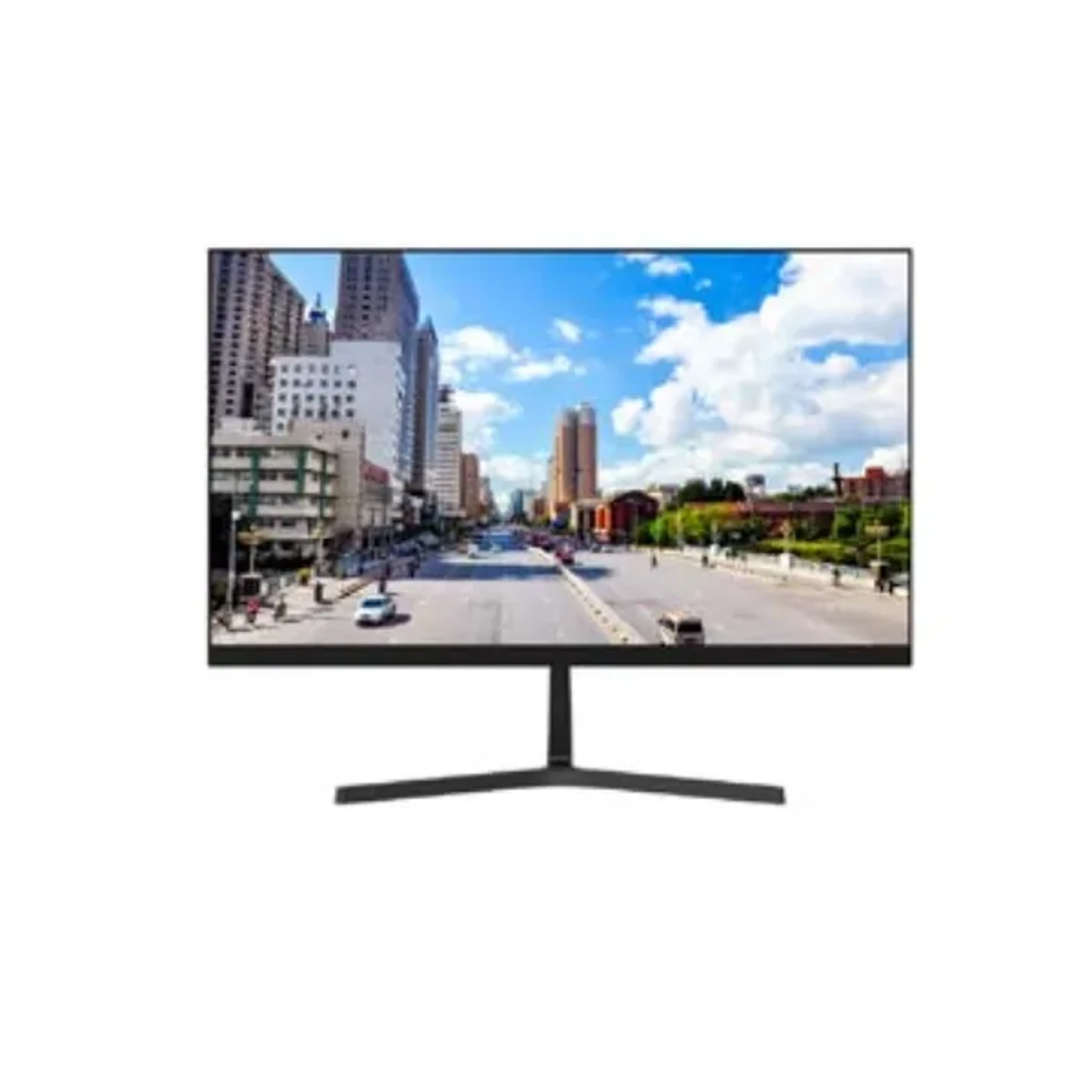 MONITOR 21.45 FHD 1920 X 1080