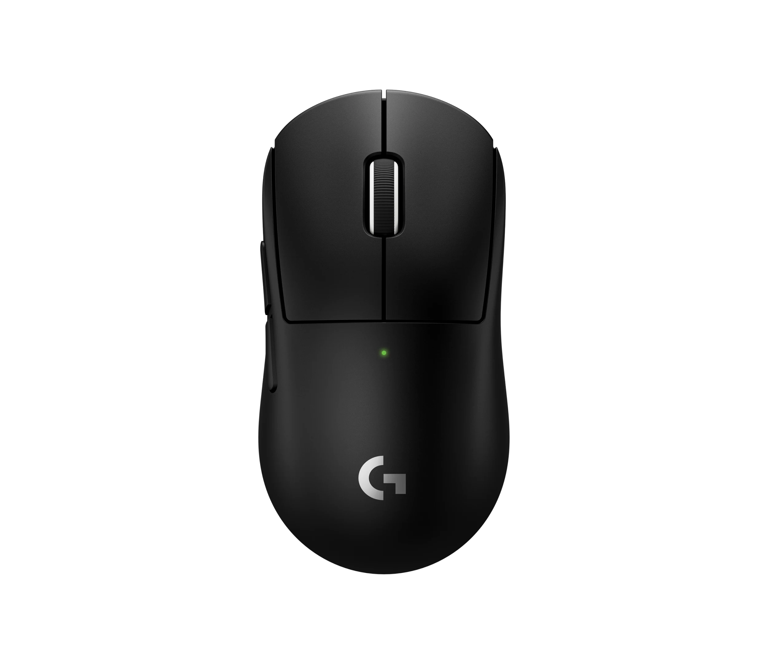 Mouse Logitech G PRO X Superlight 2C SE · 44K DPI · Lightspeed · Lightforce Hero 2 · Negro