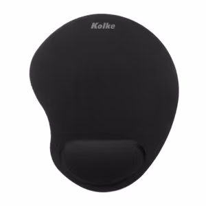 MOUSEPAD KED-149
