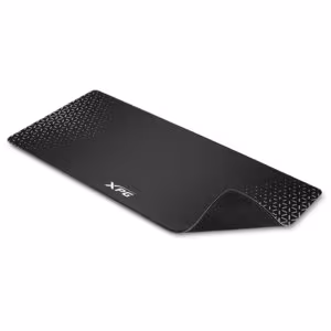 MOUSEPAD XPG FRONTLINE II XL