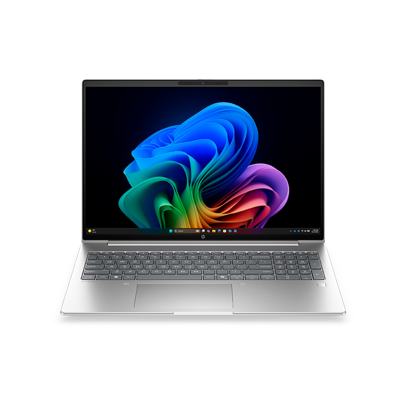 Laptop HP ProBook 4 G2i 16" · Core Ultra 5 325 · 16 GB RAM · SSD 512 GB · Windows 11 Pro