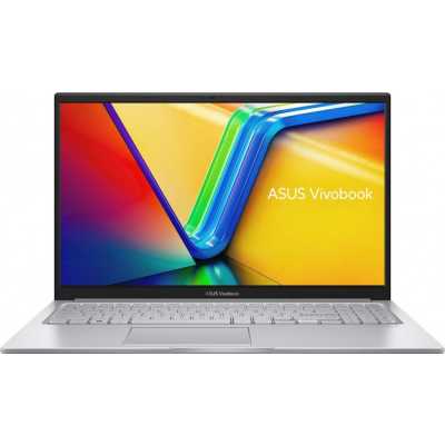 Laptop ASUS 15.6" · Core 5 120U · 8 GB RAM · SSD 512 GB · Windows