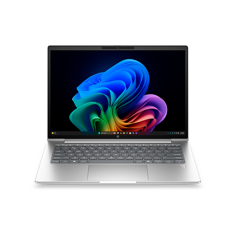 Laptop HP ProBook 4 G2i 14" · Core Ultra 5 325 · 16 GB RAM · SSD 512 GB · Windows 11 Pro