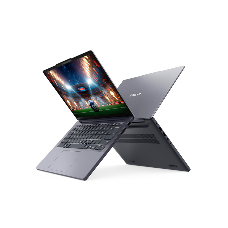 Laptop Lenovo IdeaPad Slim 3 OLED 14" · Core 5 320 · 8 GB RAM · SSD 512 GB · Windows 11 Home