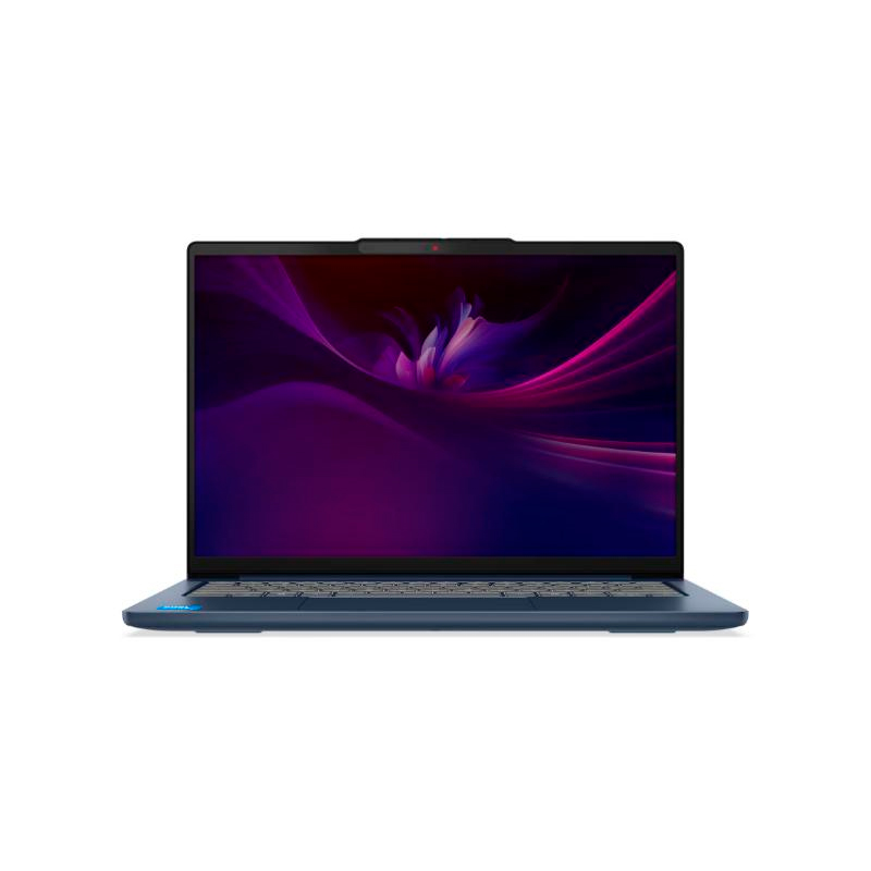 Laptop Lenovo IdeaPad Slim 5 OLED 14" · Core Ultra 9 185H · 16 GB RAM · 512 GB · Windows 11 Home
