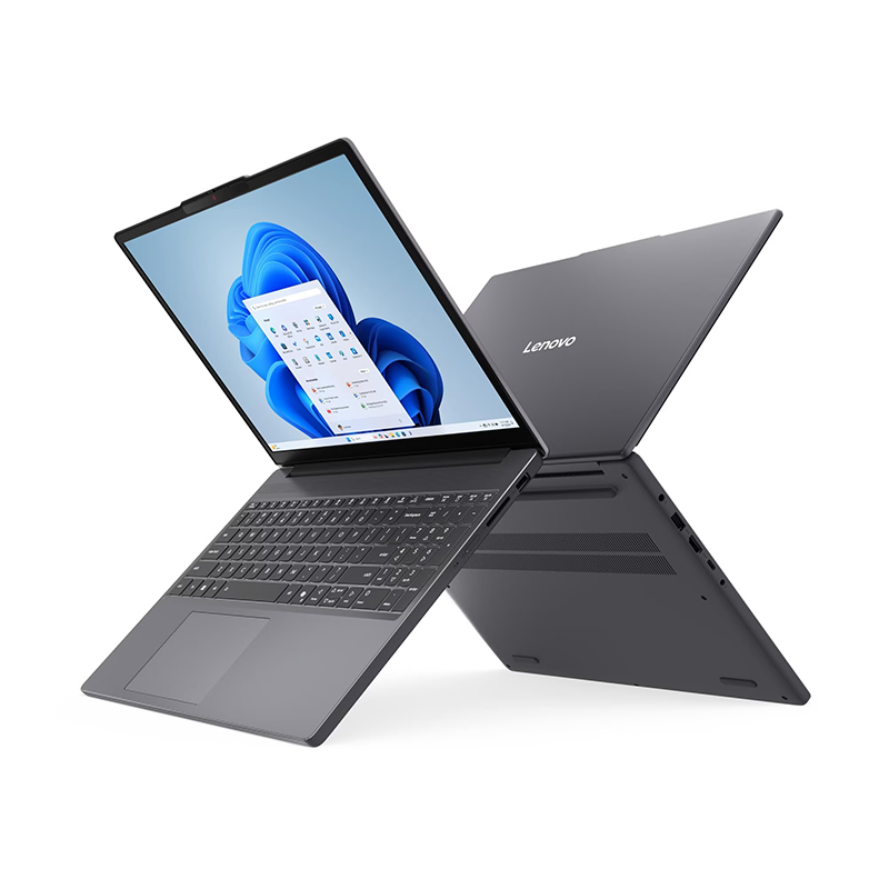 Laptop Lenovo IdeaPad Slim 3 · Core i7-13620H · 16 GB RAM · SSD 512 GB · Windows 11 Home