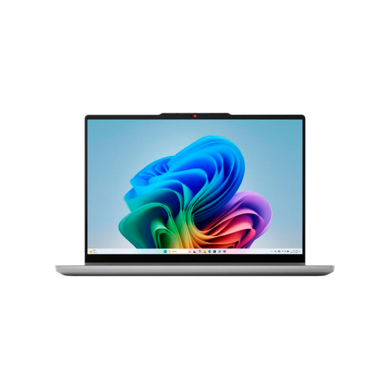 Laptop Lenovo IdeaPad 5 2 en 1 14" · Ryzen 7 250 · 16 GB RAM · SSD 512 GB · Sin sistema operativo