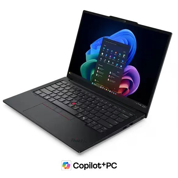 Laptop Lenovo ThinkPad E14 Gen 7 14" · Core Ultra 9 185H · 16 GB RAM · SSD 512 GB · Windows 11 Pro