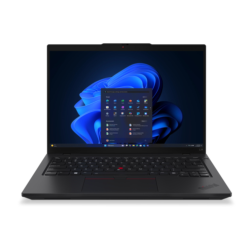 Laptop Lenovo ThinkPad L14 · Core Ultra 7 255U · 16 GB RAM · 512 GB · Windows 11 Pro