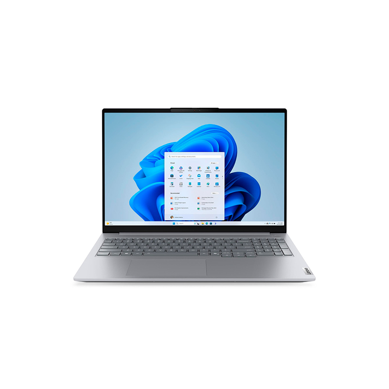 NB LEN TB16/C7240H/16G/1T/con Windows 11