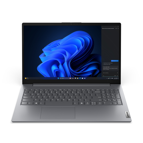 Laptop Lenovo V15 G5 15.6" · Core i7-13620H · 16 GB RAM · 1 TB · Windows 11 Pro