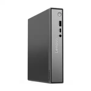 NEO 50Q-CI5-8GB -256GB-W11P- W2Y
NEO 50Q · Intel CI5 210H · 8GB Unificada · 256 GB SSD