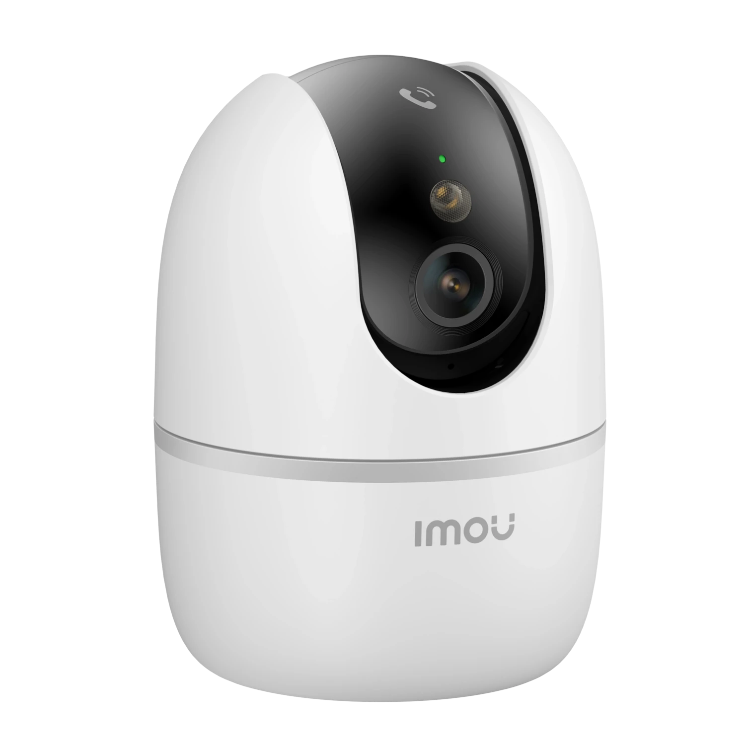 NUEVO - CAMARA RANGER 2 PRO - 8MP - WIFI - USO INTERIOR - PN INTENAL IPC-S2EN-8X0S-IMOU