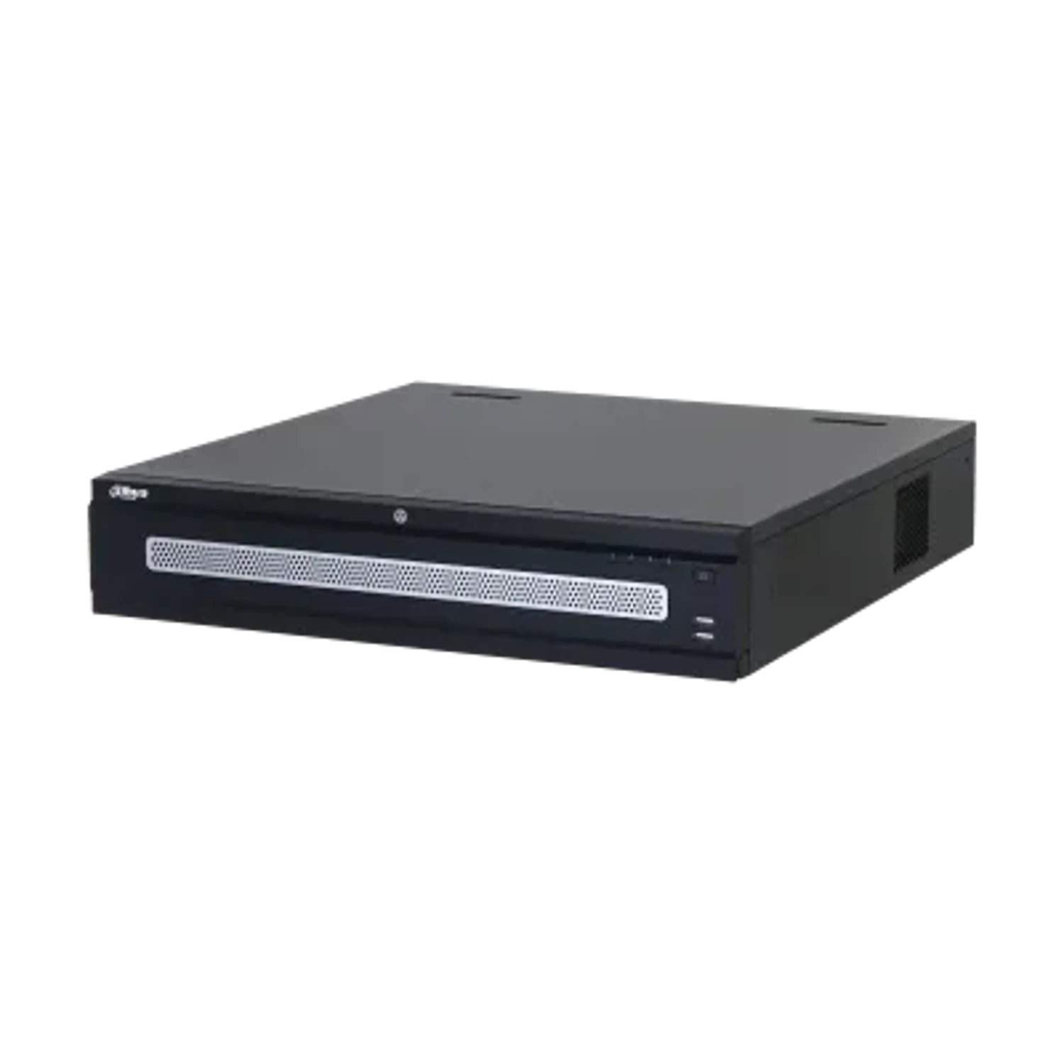 NVR WIZMIND 64CH (SERIE XI)